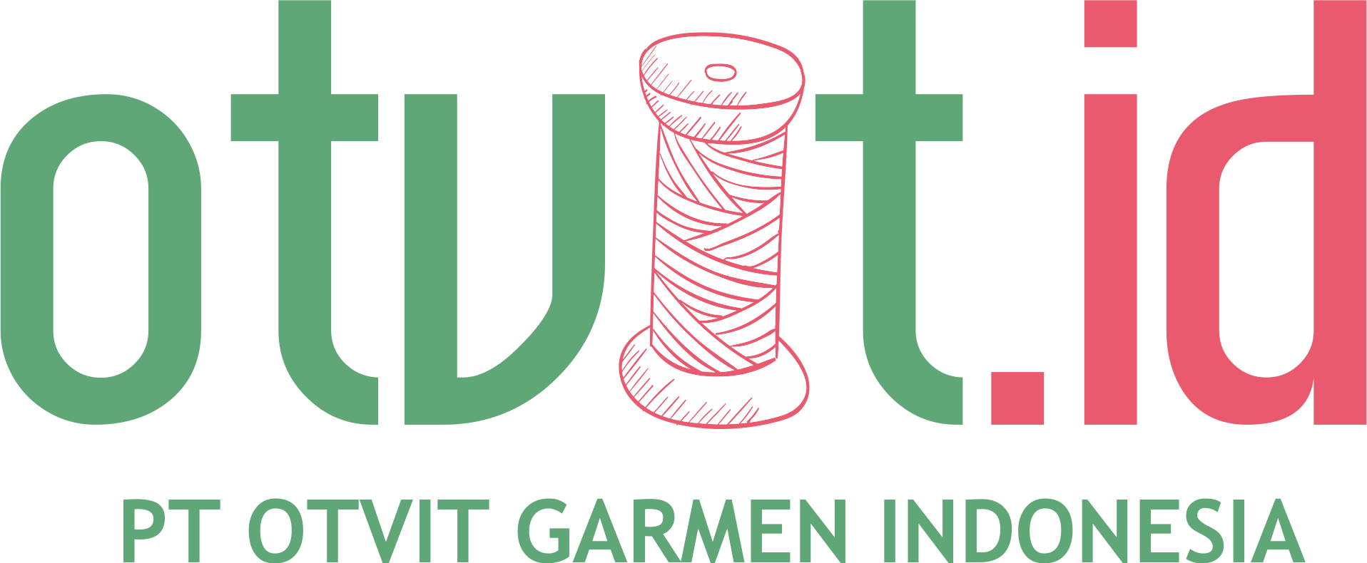 otvit.id